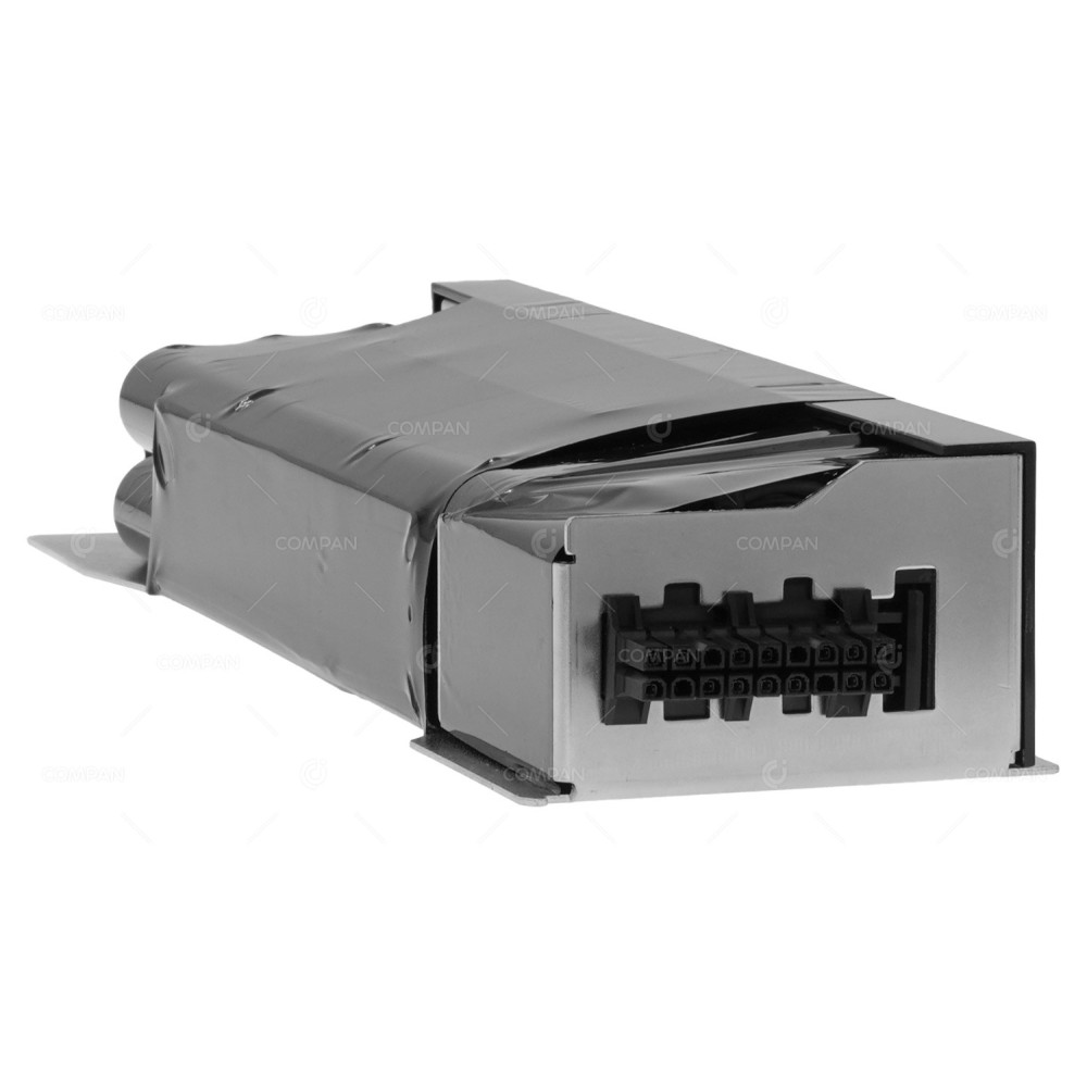 46C8872 IBM BATTERY FOR IBM SYSTEM STORAGE DS5100 DS5300